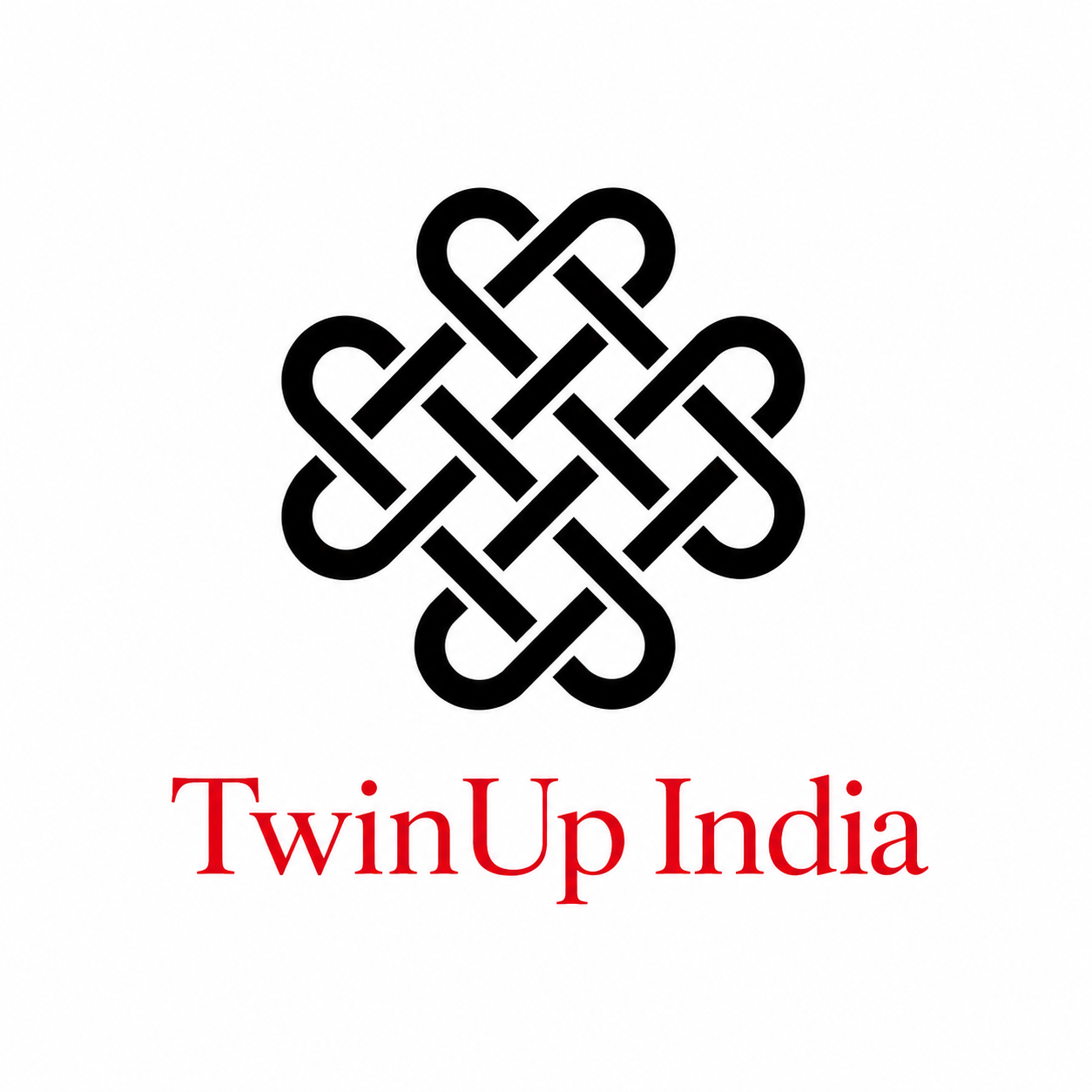 TwinUp India Contest