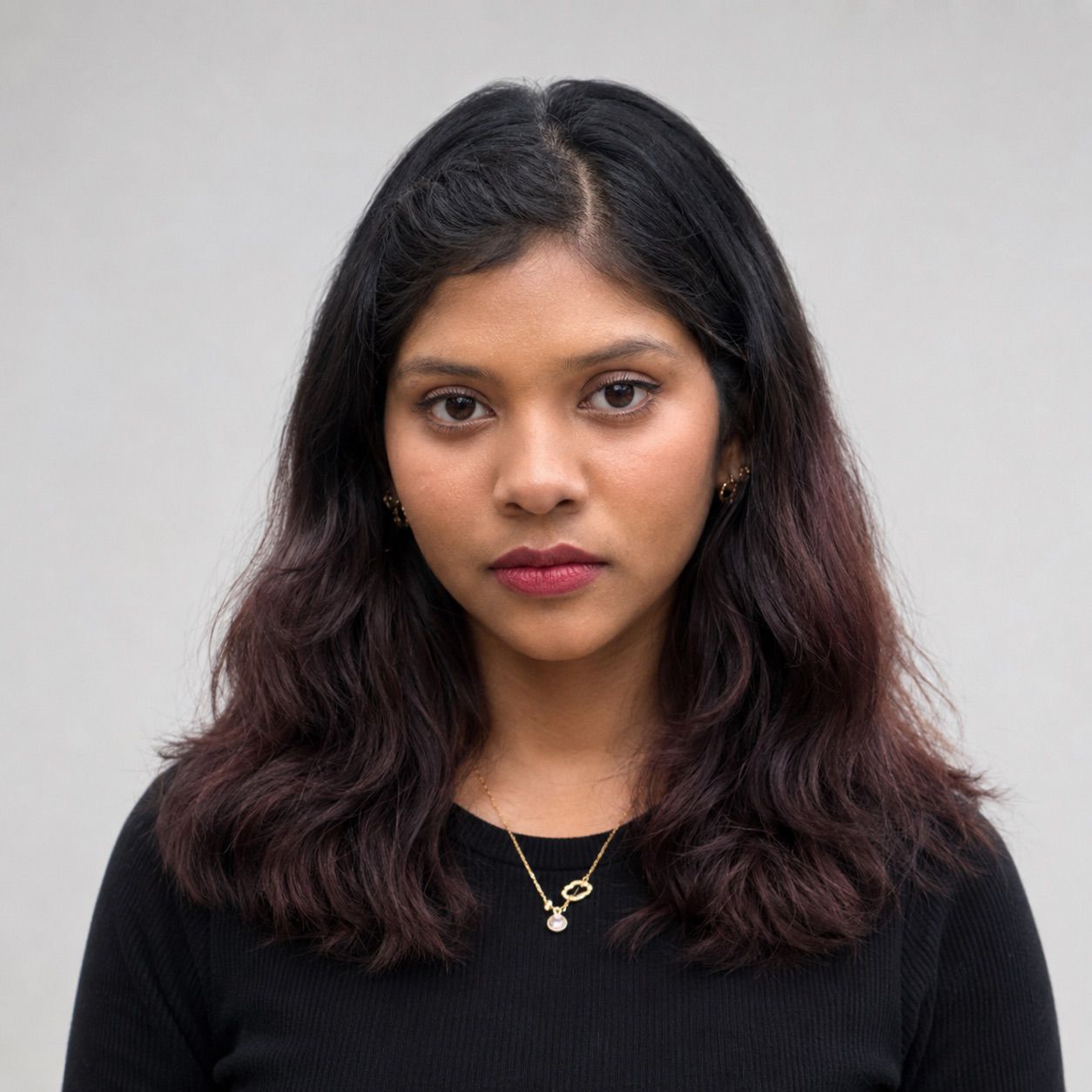 Suhani Kumari