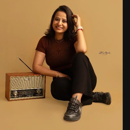 RJ PIHU