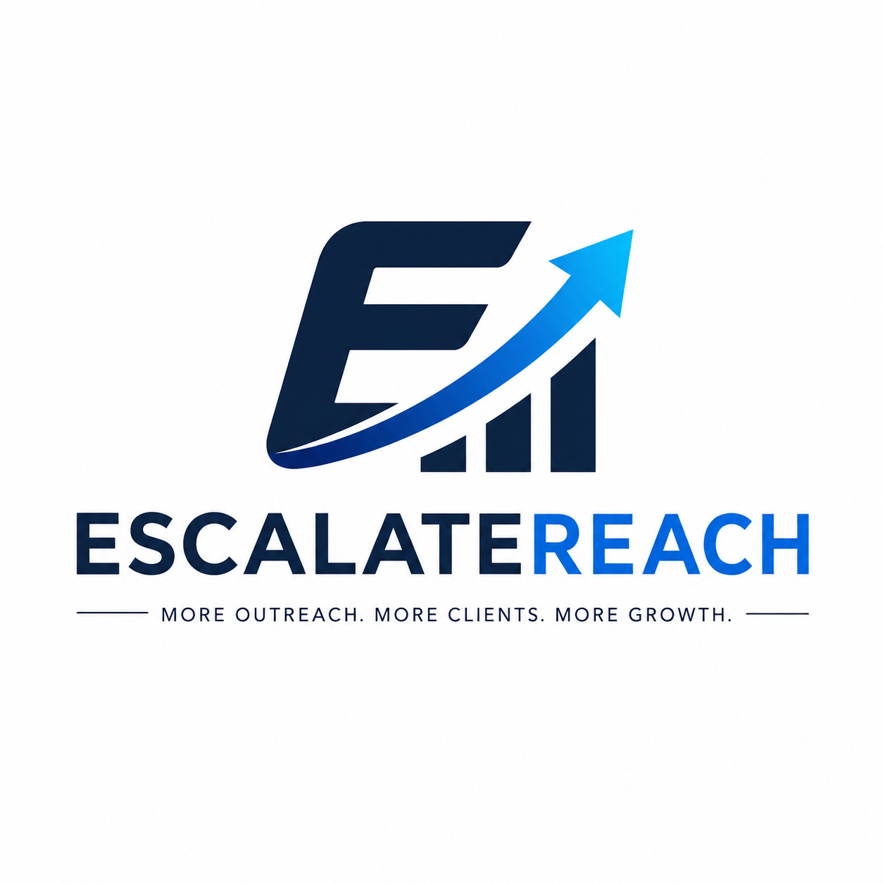 Escalate Reach