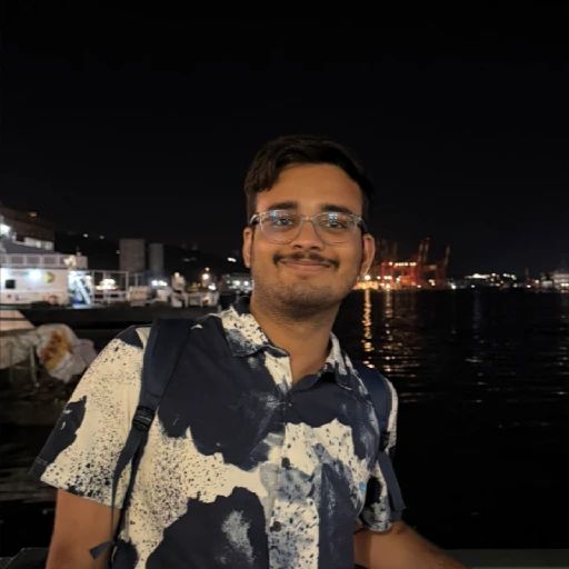 Rishabh